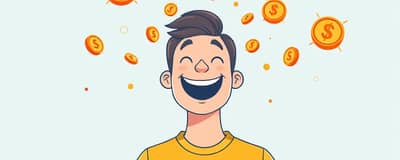 Desapegue do Desnecessário: Economize Sem Sofrer