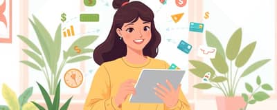 Crédito Consciente: Como Usar a Seu Favor