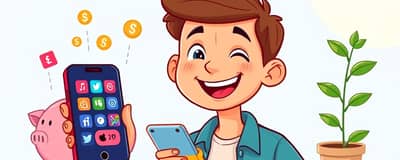 Seu Orçamento: Como Transformá-lo em Aliado