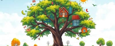 Construindo um Portfólio Resiliente de Ativos