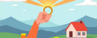 Empréstimo com Garantia: Menos Juros, Mais Tranquilidade