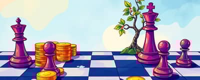 Gestão de Ativos: Estratégias para o Longo Prazo