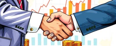 O Papel da Seriedade na Contratação de Crédito