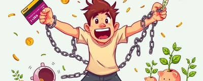 Mitos Financeiros: Desmascarando Crenças Populares