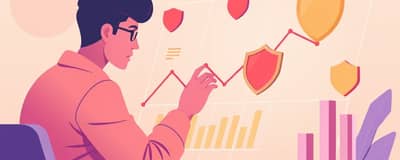 Análise de Risco: Protegendo Seu Capital