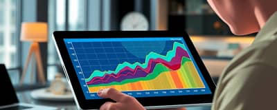 A Curva de Juros: Um Guia Para Seus Investimentos
