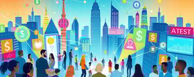 Desvendando os Segredos do Crédito Inteligente