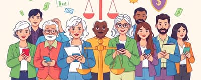 Crédito Consignado: Vantagens e Cuidados Essenciais