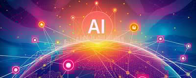 O Futuro da Gestão de Ativos: Tendências e Inovações