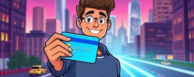 Parcelamentos Inteligentes: Use o Cartão a Seu Favor