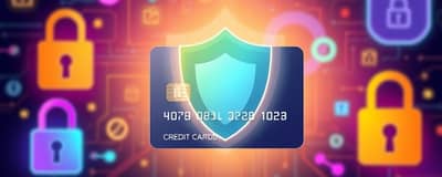 Segurança em Primeiro Lugar: Proteja seu Cartão