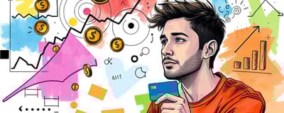 Empréstimo no Cartão: A Saída Certa?