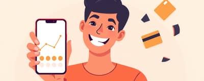 Portabilidade de Dívida: Aliviando o Cartão