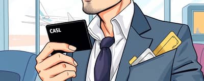 Black, Platinum, Gold: Entenda as Categorias