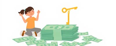 Crédito Consolidado: Organize suas Dívidas