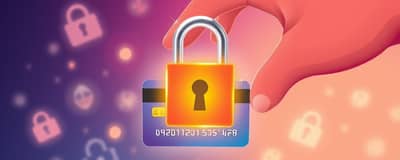 Bloqueio de Cartão: Quando e Como Fazer