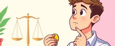 Empréstimos: Quando Valem a Pena?