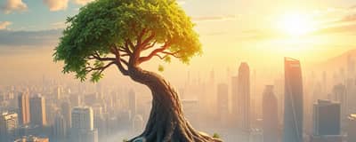 Superando Desafios na Gestão do Seu Capital