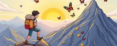 Renegociação de Empréstimos: Uma Saída Inteligente