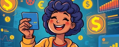 Cartão sem Consulta: Mitos e Verdades