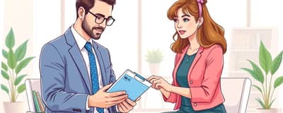 O Papel do Assessor na Gestão dos Seus Ativos