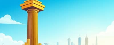 Organização Financeira: O Pilar do Sucesso