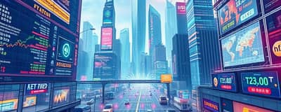 Gestão de Ativos: Adaptando-se às Mudanças do Mercado