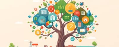 Repensando a Gestão de Ativos para Novos Investidores