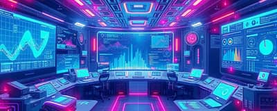 Desvendando o Universo da Gestão de Ativos