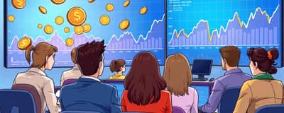 O Impacto das Taxas de Juros nos Seus Investimentos