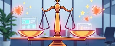 A Ética e a Responsabilidade na Gestão de Ativos