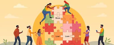 Empréstimo para Negócios: Impulsione sua Empresa com Segurança