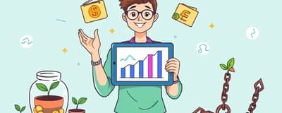 Juros do Cartão: Como Evitá-los ao Máximo