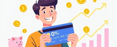 Zero Anuidade: Vale a Pena?