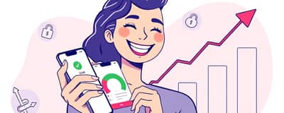 Seu Score de Crédito: Importância e Como Melhorar