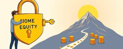 Empréstimo e Liberdade Financeira: A Combinação Perfeita