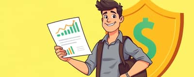 Os Direitos do Consumidor na Contratação de Empréstimos