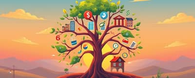 Maximizando Seus Investimentos: Um Guia Completo