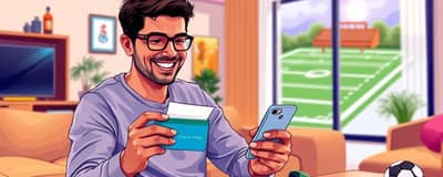 Faturas sem Susto: Dominando o Cartão de Crédito