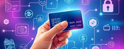 O Futuro dos Cartões: Tendências e Inovações
