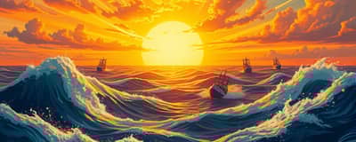 Análise Pós-Crise: Oportunidades Em Meio à Turbulência