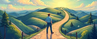 A Psicologia do Investidor: Evitando Armadilhas