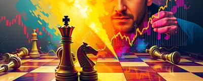 Como a Gestão Ativa Pode Superar o Mercado