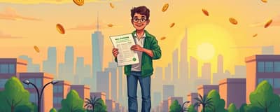 Crédito em Dia: Seu Guia Completo