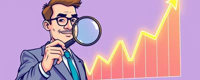 O Preço Certo: Valuation Sem Erros