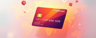 Cartão Pré-Pago: Uma Alternativa Inteligente?