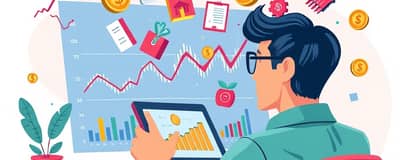 O Guia Completo para Avaliar Fundos de Investimento