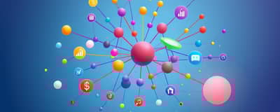 O Poder da Diversificação na Gestão de Ativos