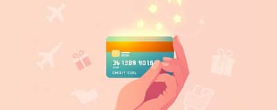 Milhas e Recompensas: A Arte de Usar o Cartão