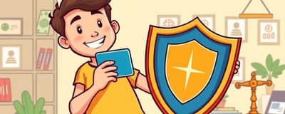 Reclamações com o Cartão: Seus Direitos